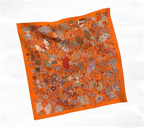 hermes scarf multiuse|hermes scarves official website.